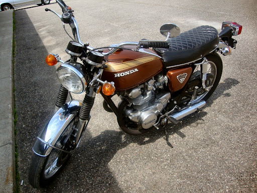 Auto Body Shop «Bodywerks Auto Body Repair», reviews and photos, 26106 Newton Cir #1, Elko New Market, MN 55020, USA