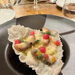 Photo n° 1 de l'avis de Jean.i fait le 18/11/2023 à 09:27 pour Jeux 2 Goûts à Châteauroux