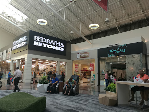 Shopping Mall «Chicago Ridge Mall», reviews and photos, 444 Chicago Ridge Mall, Chicago Ridge, IL 60415, USA