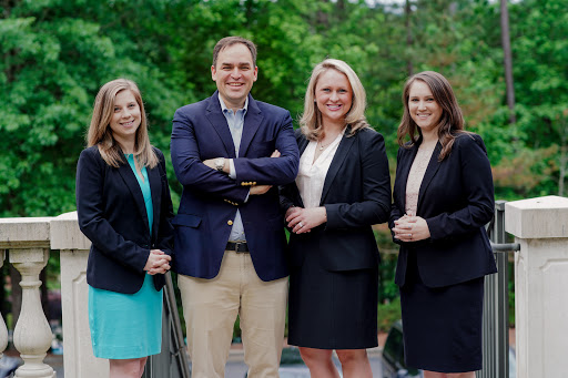 Criminal Justice Attorney «The Law Offices of Wiley Nickel, PLLC», reviews and photos