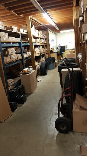 Ford Dealer «Liberty Ford Brunswick», reviews and photos, 3101 Center Rd, Brunswick, OH 44212, USA