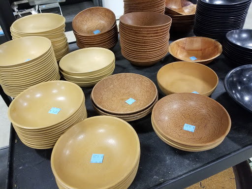 Thrift Store «Rochester Area ReStore», reviews and photos
