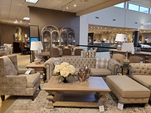 Furniture Store «Star Furniture», reviews and photos, 14051 I-35, Pflugerville, TX 78660, USA