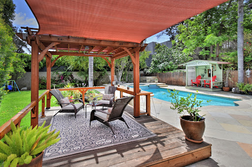 Alan Taylor Real Estate, Sherman Oaks Realtor image