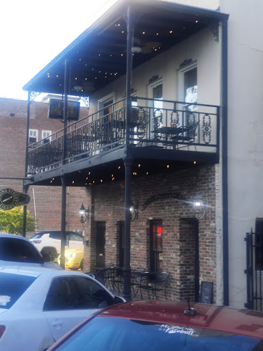 Cigar Shop «Spring Street Cigars», reviews and photos, 208 N Spring St, Tupelo, MS 38804, USA