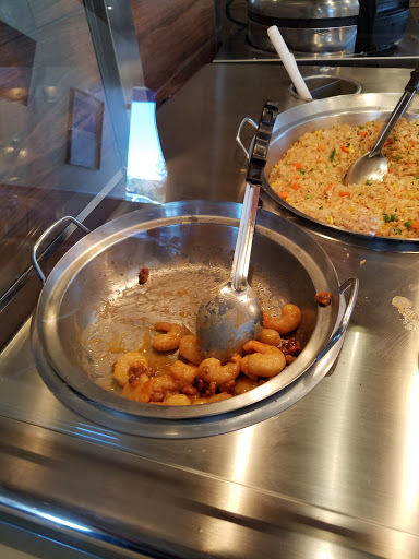 Panda Express image