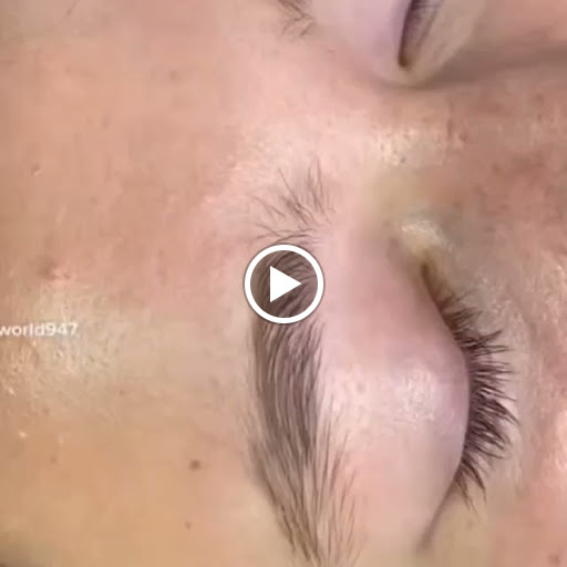 Spa «Salon Moxie», reviews and photos, 1019 Main St, Vancouver, WA 98660, USA