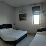 Photo n°7 de l'avis de Sharon.a fait le 02/09/2022 à 14:44 sur le  Hotel Genius à Corato