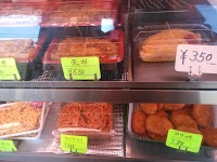 小原惣菜店