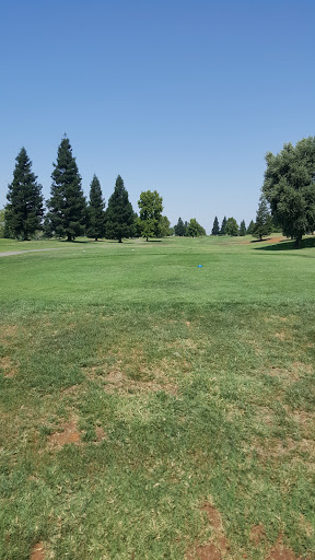 Golf Club «WildHawk Golf Club», reviews and photos, 7713 Vineyard Rd, Sacramento, CA 95829, USA