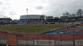 Градски стадион