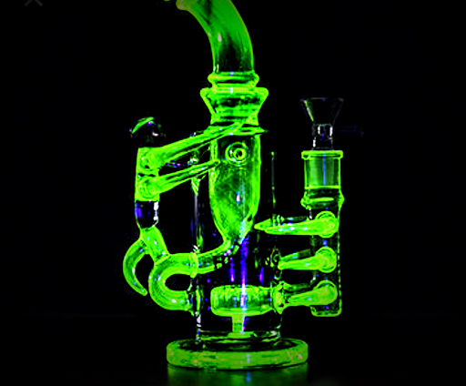 Tobacco Shop «Smokin Glassworks», reviews and photos, 3580 Preston Rd Ste 106, Frisco, TX 75034, USA