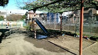花５第２公園