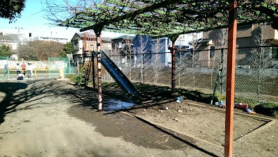 花５第２公園