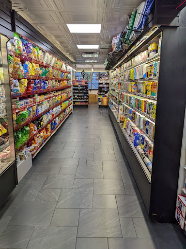 Grocery Store «Morton Williams Supermarket», reviews and photos, 1331 1st Avenue, New York, NY 10021, USA