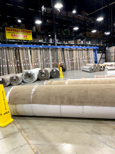 Furniture Store «RC Willey», reviews and photos, 2301 300 W, Salt Lake City, UT 84115, USA