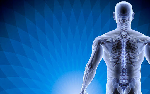 Chiropractor «Simmons Chiropractic Clinic», reviews and photos