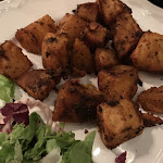 Photo n°5 de l'avis de Matteo.n fait le 25/10/2017 à 22:31 sur le  Mastro Birraio à Trieste