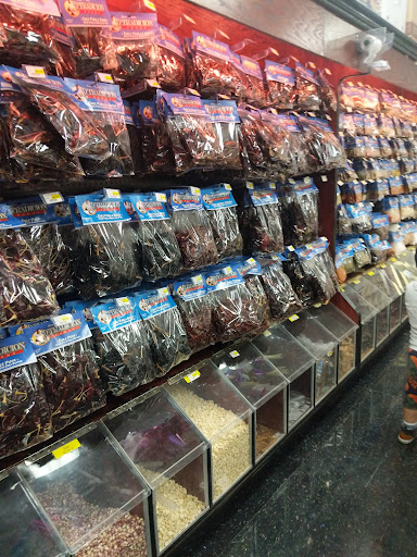 Grocery Store «Guadalajara Market», reviews and photos, 1400 W Grand Ave # D, Grover Beach, CA 93433, USA