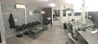 Salon de coiffure So Coiff 42800 Rive-de-Gier