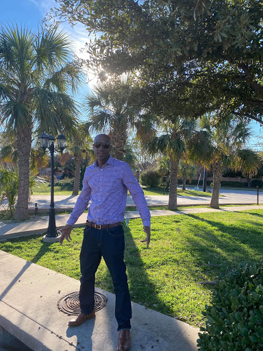 Event Venue «Dallas Palms», reviews and photos, 2424 Marsh Ln, Carrollton, TX 75006, USA