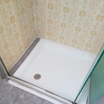 Photo n°3 de l'avis de 123never.2 fait le 05/01/2020 à 07:37 sur le  Hotel Monte Triplex à Sauze d'Oulx