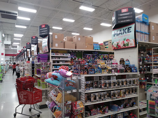 Craft Store «Michaels», reviews and photos, 10510 Northeast Pkwy, Matthews, NC 28105, USA