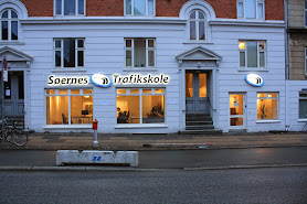 Søernes Trafikskole