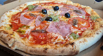 Photos du propriétaire du Pizzeria pizza Dellys à Saint-Jacques-de-la-Lande - n°10