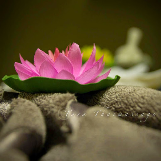 Tara Thai Massage and Therapy