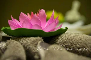 Nat Tara Thai Massage and Therapy image