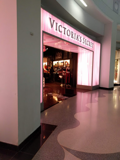 Shopping Mall «Towson Town Center», reviews and photos, 825 Dulaney Valley Rd, Towson, MD 21204, USA