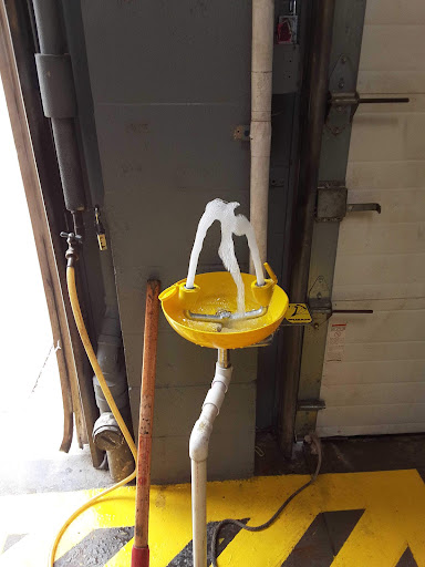 Supermarket «Walmart», reviews and photos, 4040 N Newton St, Jasper, IN 47546, USA