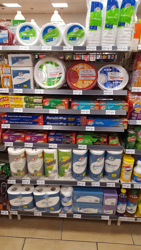 Convenience Store «7-Eleven», reviews and photos, 4404 Knox Rd, College Park, MD 20740, USA