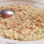 Photo n°18 de l'avis de Alessandro.e fait le 15/07/2019 à 19:23 sur le  Trattoria da Fagiolino à Abetone Cutigliano