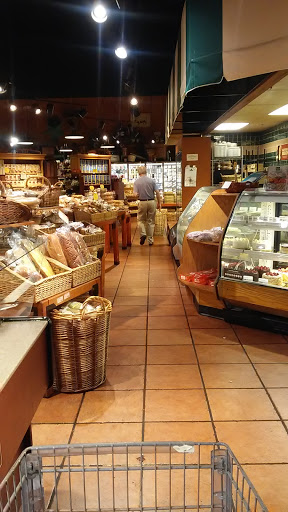 Grocery Store «The Fresh Market», reviews and photos, 18299 Biscayne Blvd, Aventura, FL 33160, USA