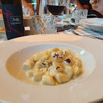 Photo n°2 de l'avis de Yulia.u fait le 19/08/2020 à 08:22 sur le  Hotel Pedretti à Branzi