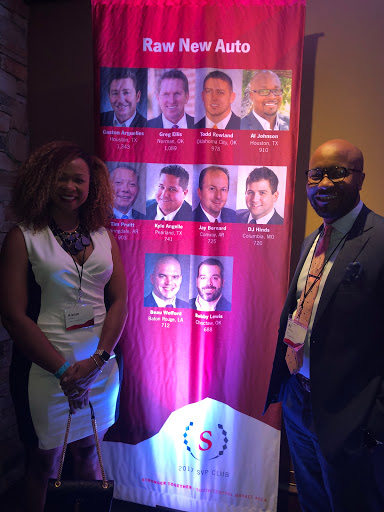 Insurance Agency «Al Johnson - State Farm Insurance Agent», reviews and photos