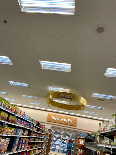 Pharmacy «Rite Aid», reviews and photos, 600 Lincoln Hwy, Fairless Hills, PA 19030, USA