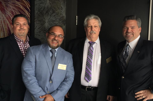 Insurance Agency «Abbott Insurance Agency», reviews and photos