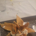 Photo n°1 de l'avis de Manuele.' fait le 16/08/2019 à 21:16 sur le  a Vaneda à Marina di Ragusa