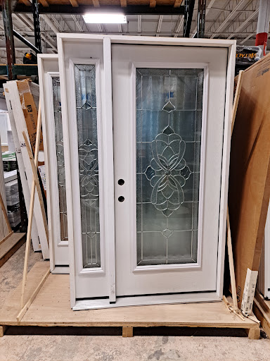 Building Materials Store «PA Home Store», reviews and photos, 85 E Street Rd, Feasterville-Trevose, PA 19053, USA