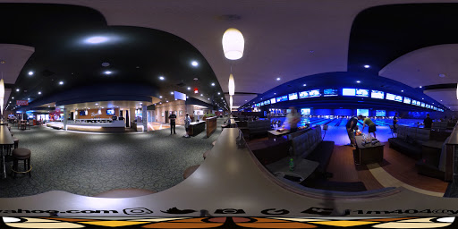 Bowling Alley «Bowlero Norcross», reviews and photos, 6345 Spalding Dr, Norcross, GA 30092, USA