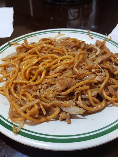 Thrift Store «Goodwill», reviews and photos