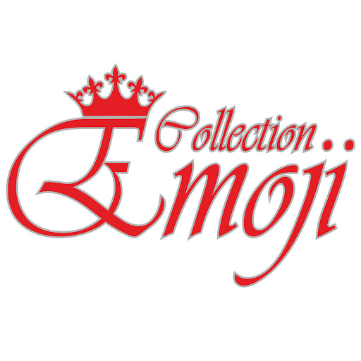 Emoji Collection