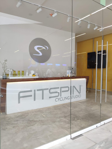 FITSPIN POLANCO