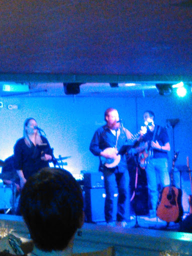 American Restaurant «Seasons», reviews and photos, 427 Main St, Bangor, ME 04401, USA