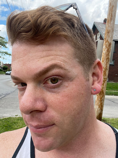 Find dream chaser tattoo ideas for your next unique tattoo in Columbus at Evolved Body Art