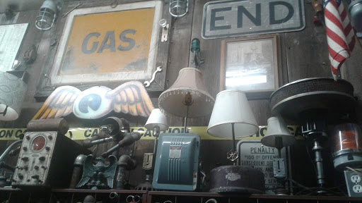 Craft Store «A.C. Moore Arts and Crafts», reviews and photos, 1190 Nixon Dr, Mt Laurel, NJ 08054, USA