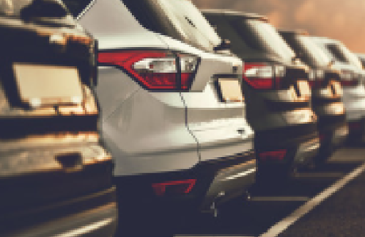 Auto Body Shop «Frank & Sons Body Works», reviews and photos, 272 N Ballston Ave, Scotia, NY 12302, USA